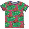 smafolk t shirt landscape carmine pink 1 1200x.jpg