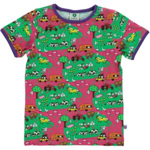 smafolk t shirt landscape carmine pink 1 1200x.jpg