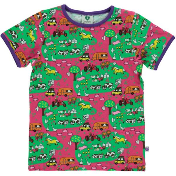 smafolk t shirt landscape carmine pink 1 1200x.jpg