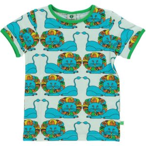 smafolk t shirt lion blue 1 1200x.jpg