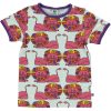 smafolk t shirt lion pink 1 1200x.jpg