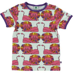 smafolk t shirt lion pink 1 1200x.jpg