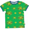 smafolk t shirt suns green 1 1200x.jpg