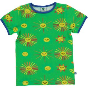 smafolk t shirt suns green 1 1200x.jpg