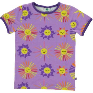 smafolk t shirt suns purple 1 1200x.jpg