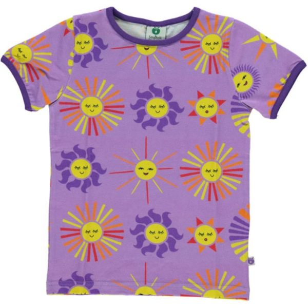 smafolk t shirt suns purple 1 1200x.jpg