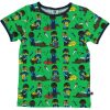 smafolk t shirt workers green 1 1200x.jpg