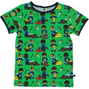 smafolk t shirt workers green 1 1200x.jpg