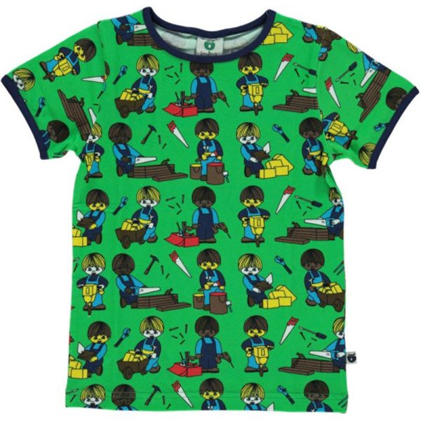 smafolk t shirt workers green 1 1200x.jpg