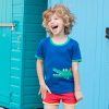 toby tiger kids t shirt applique crocodile 1 1200x.jpg