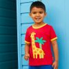 toby tiger kids t shirt applique giraffe 2 1200x.jpg