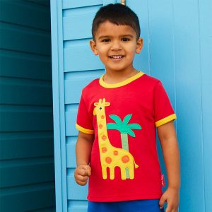 toby tiger kids t shirt applique giraffe 2 1200x.jpg