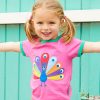 toby tiger kids t shirt applique peacock 2 1200x.jpg