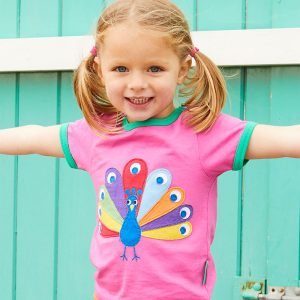 toby tiger kids t shirt applique peacock 2 1200x.jpg