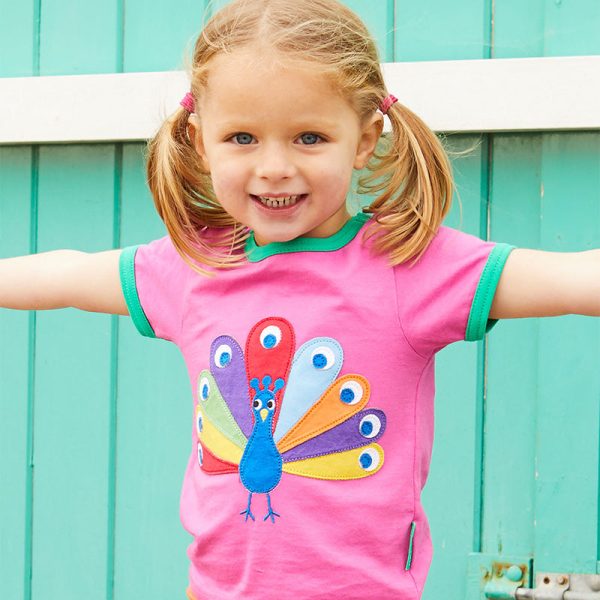 toby tiger kids t shirt applique peacock 2 1200x.jpg