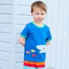 toby tiger kids t shirt applique shark 2 1200x.jpg