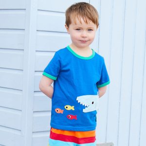 toby tiger kids t shirt applique shark 2 1200x.jpg