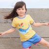 toby tiger kids t shirt applique whale 3 1200x.jpg