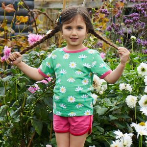 toby tiger kids t shirt daisy 2 1200x.jpg