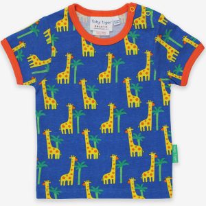 toby tiger kids t shirt giraffe 1 1200x.jpg
