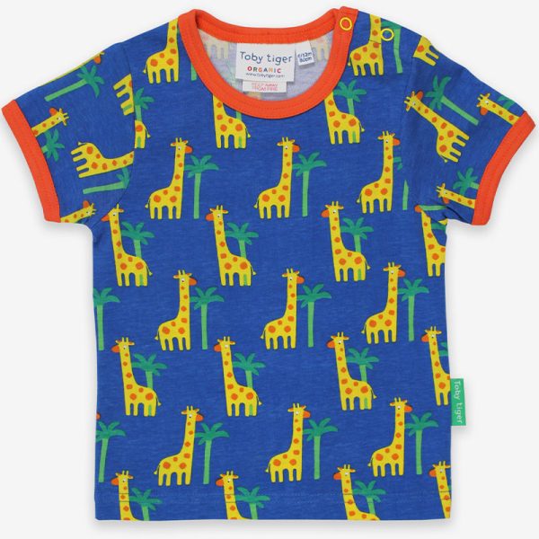 toby tiger kids t shirt giraffe 1 1200x.jpg