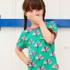 toby tiger kids t shirt peacock 2 1200x.jpg
