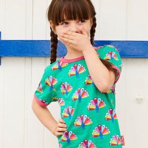 toby tiger kids t shirt peacock 2 1200x.jpg