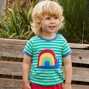 toby tiger kids t shirt snail 2 1200x.jpg