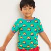 toby tiger kids t shirt snails 2 1200x.jpg