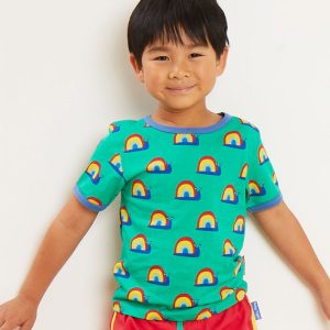 toby tiger kids t shirt snails 2 1200x.jpg
