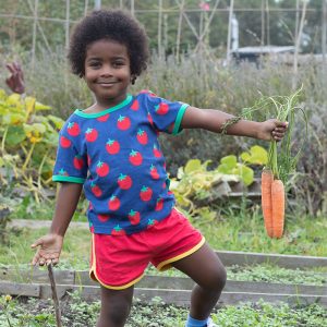 toby tiger kids t shirt tomatoes 2 1200x.jpg