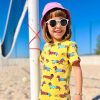 villervalla dachshund sausage dog tshirt yellow 1200x.jpg