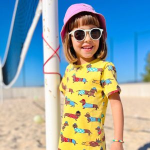 villervalla dachshund sausage dog tshirt yellow 1200x.jpg