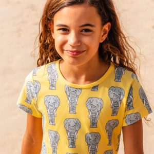 villervalla elephant tshirt 1200x.jpg