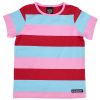 villervalla kids t shirt multi stripe berry 1 1200x.jpg