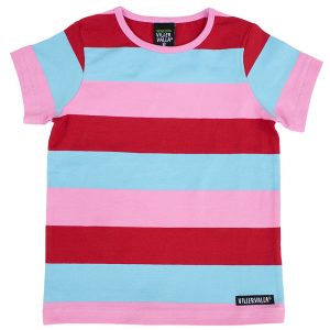 villervalla kids t shirt multi stripe berry 1 1200x.jpg