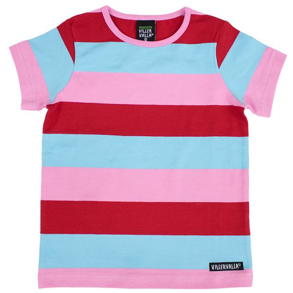 villervalla kids t shirt multi stripe berry 1 1200x.jpg