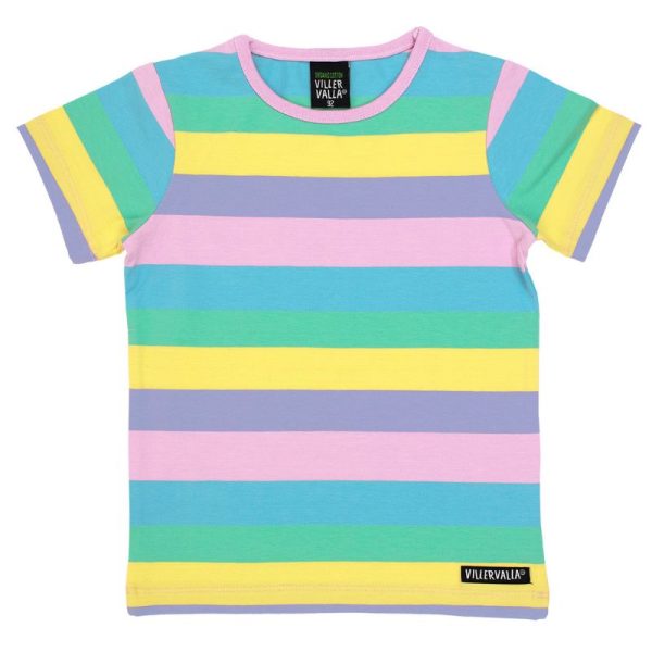 villervalla kids tshirt multistripe botanic 1200x.jpg