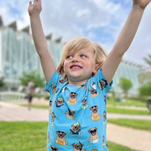 villervalla kids tshirt pool dogs blue 1200x.jpg