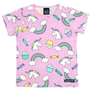 villervalla kids tshirt unicorn bloom pink 1200x.jpg