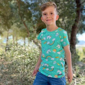 villervalla kids tshirt unicorn green 1200x.jpg