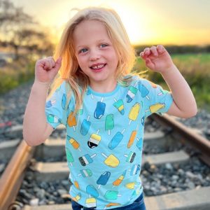 villervalla popsicle tshirt blue 1 1200x.jpg