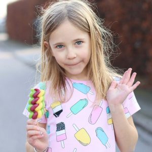 villervalla popsicle tshirt pink 5 1200x.jpg