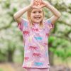 villervalla savannah animals tshirt pink 1200x.jpg