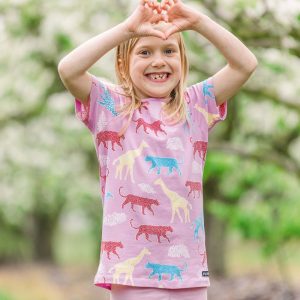 villervalla savannah animals tshirt pink 1200x.jpg