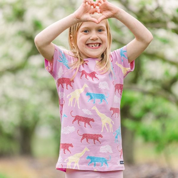 villervalla savannah animals tshirt pink 1200x.jpg